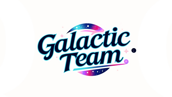 Galactic Team